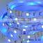 flexible bend wholesale waterproof IP65 IP67 SMD 3528 led strip light with CE ROHS