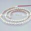 Cheap price bendable ,Angle adjustable jewelry showcases led lights