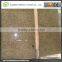 Slab Desert Gold Granite Tile For Granite Slab