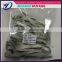 Wide elastic bands elastic rubber tape rubber band for wuyang
