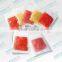 Japanese Pickled Sushi Ginger (Gari Shoga) - Sushi Ingredients