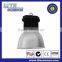 5 year warranty100w led high bay light,led factory lighting, led warehouse lighting fixtures