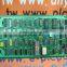 FISHER ROSEMOUNT COMMON RAM CARD DH7001X1-A3-6