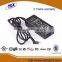 Replacement 20V 4.5A Laptop Charger For IBM