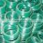 pvc pe vinyl covered steel wire coated iron wire wholesale