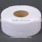 Bathroom Tissue Toilet Paper Big Rolls