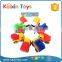 Kid Inertia Cheap Toys Boat Toy For Christmas