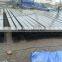 70x70 Retangular Pipe Hollow Section Q235/Q195 Square Pipe,