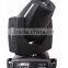 Supply GuangZhou Bright 10R 280W Moving Head Beam Light