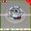 SMD5050 RGB Lamp LED Light Base Model/LED Light Kit For LED Furniture