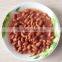 red speckled kidney bean/ purple speckled kidney bean italian canned red kidney beans