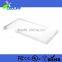 Energy Saving Square Led Panel Lamp 70w