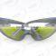 740nm-1100nm OD5+ 780nm 1070nm OD7+ Laser Protective Goggles Safety Glasses 55#