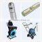 2016 Hot Sell Underwater 360 Degree Rotation Camera with LED Light Source