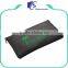 Extra large foldable cooler bag, insulated collapsible cooler tote bag