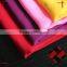 wholesale cheap polyester pearl Chiffon fabric imitated silk for fashion girl dress