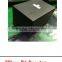 PV inverter for Reactor