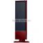 New 2016 perfect sound high quality 3.1 multimedia speaker with USB