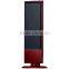 Best seller 3.1 multimedia speaker with bluetooth