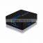 HDMI to HDMI +3.5mm SPDIF AUDIO Converter Stereo/SPDIF 1080P