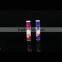 30ml unsealing transparent cute cosmetic container