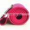 New Fancy Pink Yoga Bands for exercise