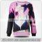 custom sublimation tna weaters with factory price