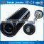 ISO Standard Labyrinth Seal Conveyor Steel Pipe Roller