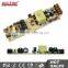 150W Constant Voltage 12V Led Power Supply 24v Switch Power Supply Quality Choice