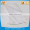 Cheapest Products Online Good Quality Epe Foam Bags