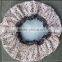 Facory shower cap