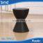 kindergarten furniture plastic chair