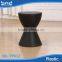 wholesale modern plastic stool chairs for sale