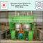 Hydraulic and Mechanical ATV Tyre Curing Press Machine Price Cheap