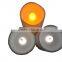 candle led light led light candle lights led artificial candle light