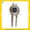 Longyi high quality golf magnetic divot tool