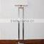 European style living room floor lamp for hotel,living room floor lamp for hotel,floor lamp for hotel F1005
