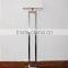 European style living room floor lamp for hotel,living room floor lamp for hotel,floor lamp for hotel F1005