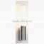 Modern home led make up mirror with light bulb,Led make up mirror with light bulb,Make up mirror with light bulb M21L03