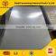 gr5 titanium sheet