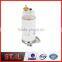 600-311-3620 600-319-3610 FS1242 P555001 Types of Diesel Fuel Filter