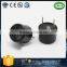 40KHZ OPEN ultrasonic sensor receiver transmitter