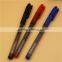 gel ink pen (G-132)