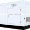 Low price OEM service supply China air compressor factory made