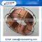 Good Quality Cheap Copper Solid Wire