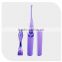 charming outlook design hotel toothbrush travel toothbrush manufacturer