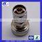 4.3-10 Male(quick type) to N Male adaptor