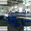 Special Offer XPS Production Line From HiSuccess