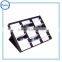 New Design Cardboard Counter Display For Sunglasses, Sunglasses Paper Counter Display
