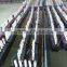super long life luxury quality solar battery cell 12v 150ah battery